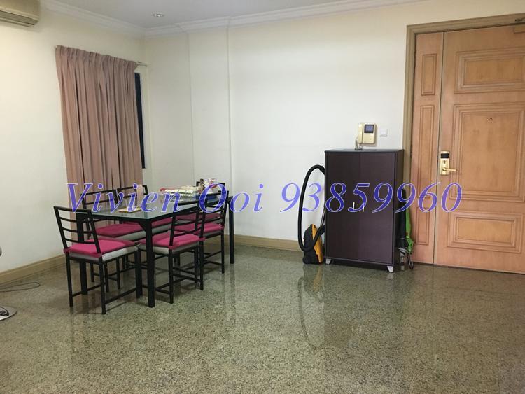 Heritage View (D5), Condominium #124511262